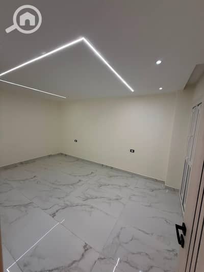 3 Bedroom Flat for Sale in Madinaty, Cairo - 1ffd501a-8c96-43e0-922d-b0900c990047. jpg