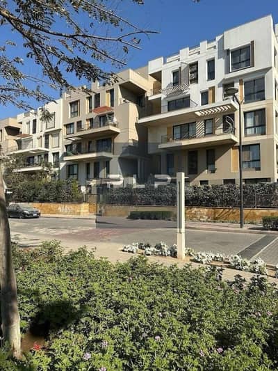 2 Bedroom Apartment for Rent in New Heliopolis, Cairo - WhatsApp Image 2026-03-29 at 3.48. 03 PM. jpeg 2 Bedroom Apartment for Rent in New Heliopolis, Cairo - WhatsApp Image 2026-03-29 at 3.48. 03 PM. jpeg