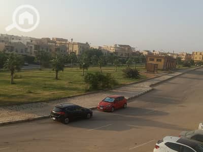 4 Bedroom Flat for Rent in New Cairo, Cairo - 134518. jpg 4 Bedroom Flat for Rent in New Cairo, Cairo - 134518. jpg