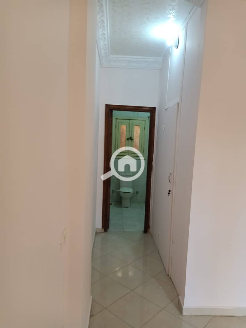 9 134528. jpg