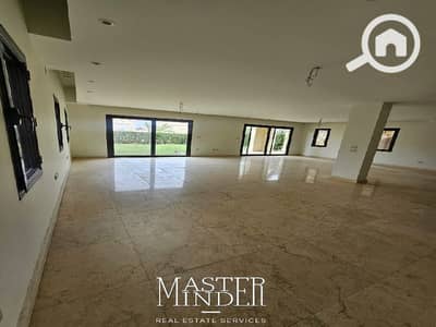 3 Bedroom Townhouse for Rent in Mokattam, Cairo - 29. jpg