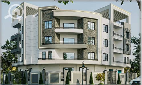 3 Bedroom Flat for Sale in 6th of October, Giza - Screenshot 2026-06-28 140749. png 3 Bedroom Flat for Sale in 6th of October, Giza - Screenshot 2026-06-28 140749. png