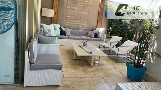 3 Bedroom Chalet for Sale in North Coast, Matruh - WhatsApp Image 2026-07-29 at 12.15. 13 PM (2). jpeg