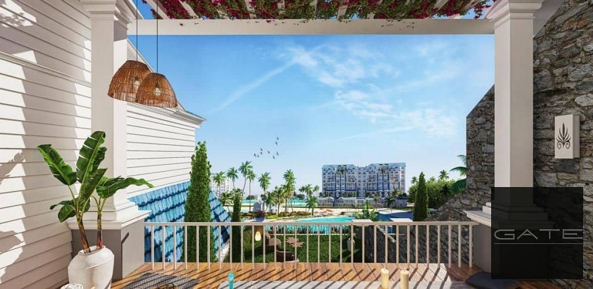 6 lagoon_beach_park_3. jpeg
