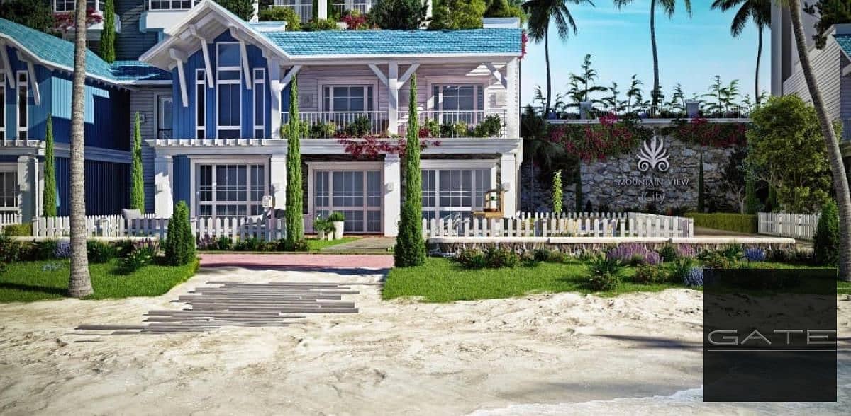 7 lagoon_beach_park_beach_house. jpeg