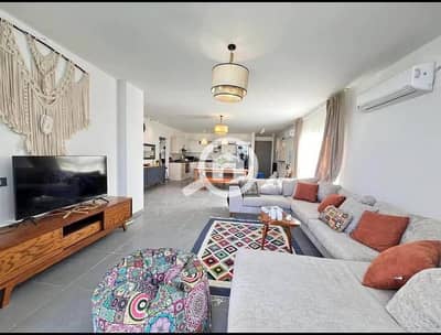 3 Bedroom Townhouse for Sale in North Coast, Matruh - 736921566_1839144387060063_4221395400501559748_n. jpg