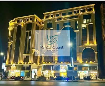 مکتب  للايجار في زهراء المعادى، القاهرة - WhatsApp Image 2026-07-29 at 1.39. 48 PM (1). jpeg