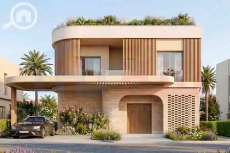 شقة 4 غرف نوم للبيع في محرّم بيك، الإسكندرية - WhatsApp Image 2026-07-14 at 11.28. 30 (2). jpg شقة 4 غرف نوم للبيع في محرّم بيك، الإسكندرية - WhatsApp Image 2026-07-14 at 11.28. 30 (2). jpg