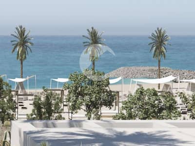 3 Bedroom Penthouse for Sale in North Coast, Matruh - 9 (2). png