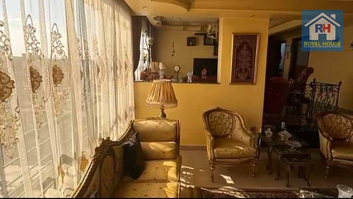 2 صورة واتساب بتاريخ 1447-06-13 في 15.52. 43_013cbcd7. jpg