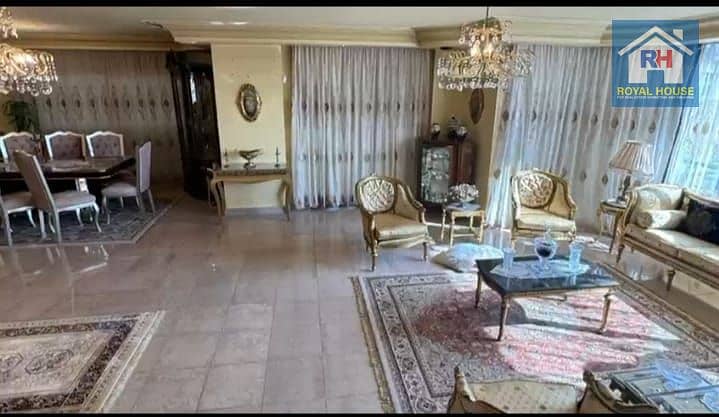 3 صورة واتساب بتاريخ 1447-06-13 في 15.52. 09_7d6aa782. jpg