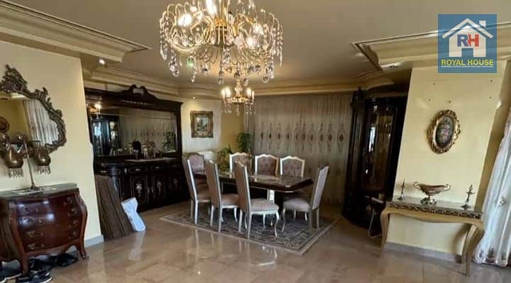 5 صورة واتساب بتاريخ 1447-06-13 في 15.52. 10_513d3f81. jpg