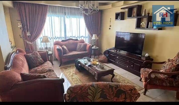 6 صورة واتساب بتاريخ 1447-06-13 في 15.52. 10_1346d7d6. jpg