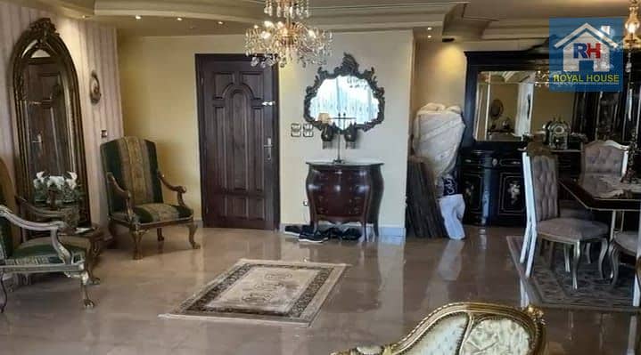 8 صورة واتساب بتاريخ 1447-06-13 في 15.52. 11_556a0a3c. jpg