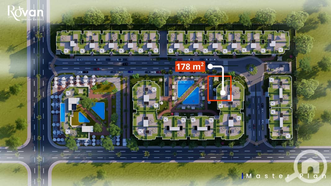 4 B14 - 178m Ground 1. png