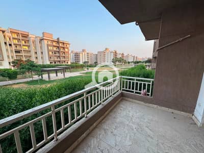 3 Bedroom Apartment for Rent in Shorouk City, Cairo - WhatsApp Image 2026-07-21 at 11.15. 54 AM (4). jpeg 3 Bedroom Apartment for Rent in Shorouk City, Cairo - WhatsApp Image 2026-07-21 at 11.15. 54 AM (4). jpeg