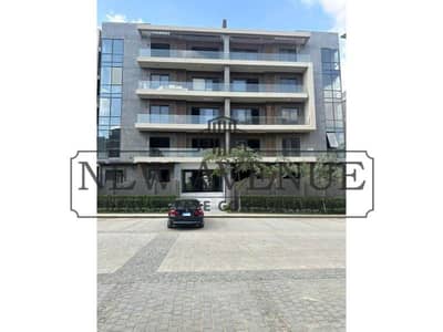 3 Bedroom Flat for Sale in New Cairo, Cairo - WhatsApp Image 2026-07-28 at 16.35. 30 (5). jpg 3 Bedroom Flat for Sale in New Cairo, Cairo - WhatsApp Image 2026-07-28 at 16.35. 30 (5). jpg