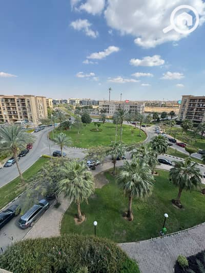 فلیٹ 3 غرف نوم للبيع في القاهرة الجديدة، القاهرة - WhatsApp Image 2026-04-16 at 2.21. 10 PM (3). jpeg