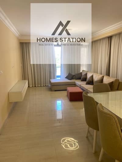 2 Bedroom Apartment for Rent in New Cairo, Cairo - WhatsApp Image 2026-07-22 at 12.52. 54 PM (3). jpeg 2 Bedroom Apartment for Rent in New Cairo, Cairo - WhatsApp Image 2026-07-22 at 12.52. 54 PM (3). jpeg
