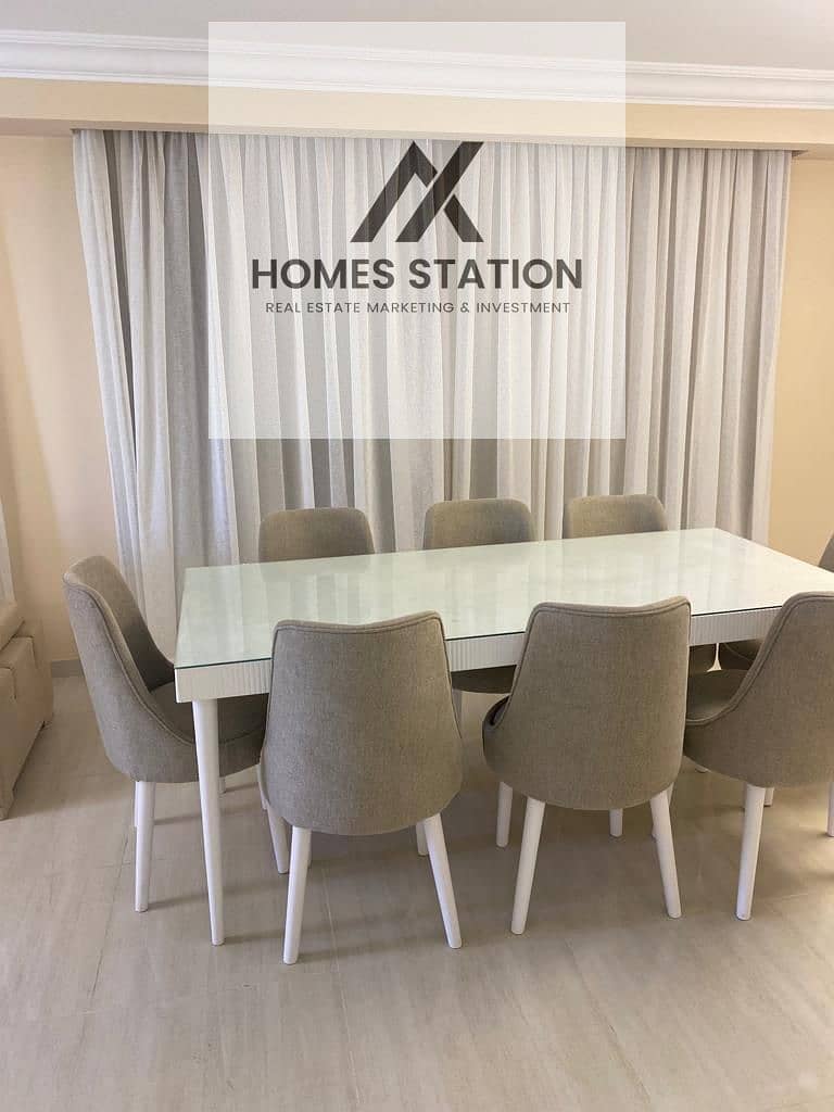 5 WhatsApp Image 2026-07-22 at 12.52. 54 PM (1). jpeg