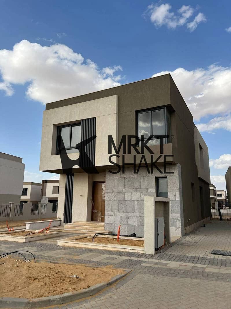 35 WhatsApp Image 2026-06-02 at 5.10. 18 PM (2). jpeg