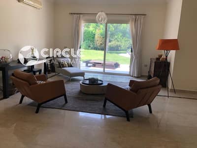 6 Bedroom Villa for Rent in Katameya, Cairo - WhatsApp Image 2026-07-29 at 12.29. 16 (2). jpeg