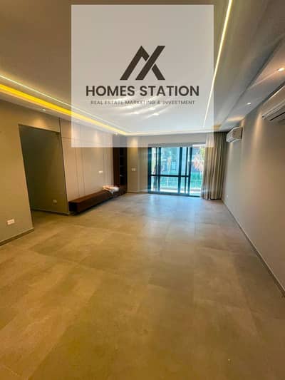3 Bedroom Flat for Rent in New Cairo, Cairo - WhatsApp Image 2026-07-22 at 12.53. 41 PM. jpeg 3 Bedroom Flat for Rent in New Cairo, Cairo - WhatsApp Image 2026-07-22 at 12.53. 41 PM. jpeg