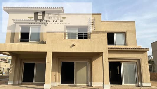 فیلا 5 غرف نوم للبيع في القاهرة الجديدة، القاهرة - WhatsApp Image 2026-07-28 at 4.24. 55 PM (3). jpeg فیلا 5 غرف نوم للبيع في القاهرة الجديدة، القاهرة - WhatsApp Image 2026-07-28 at 4.24. 55 PM (3). jpeg