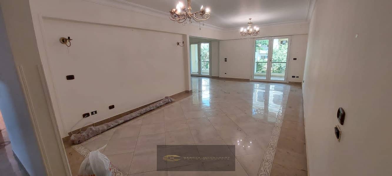 WhatsApp Image 2026-07-29 at 1.04. 07 PM. jpeg WhatsApp Image 2026-07-29 at 1.04. 07 PM. jpeg