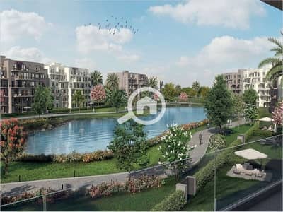 دوبلكس 4 غرف نوم للبيع في 6 اكتوبر، الجيزة - IMG-20241114-WA0073. jpg دوبلكس 4 غرف نوم للبيع في 6 اكتوبر، الجيزة - IMG-20241114-WA0073. jpg