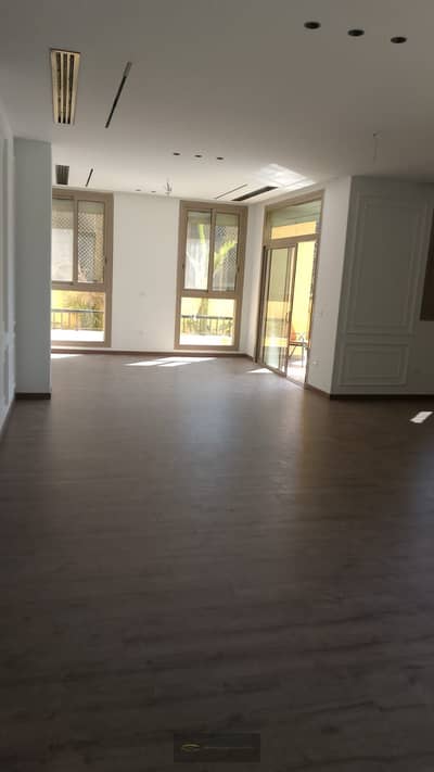 6 Bedroom Villa for Sale in Sheikh Zayed, Giza - febb4ac4-6293-4635-bedd-d2aaf3090a26. png
