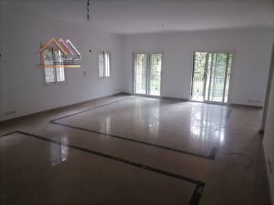 3 Bedroom Villa for Rent in Madinaty, Cairo - WhatsApp Image 2021-12-29 at 9.41. 20 PM (3) - Copy. jpeg