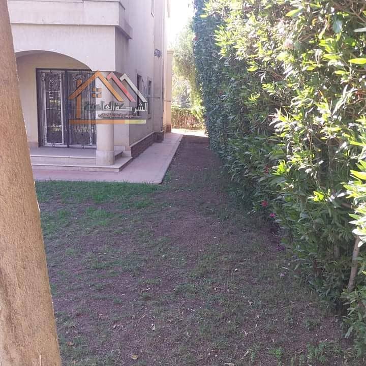 29 صورة واتساب بتاريخ 1445-07-25 في 06.01. 59_1196c04b. jpg