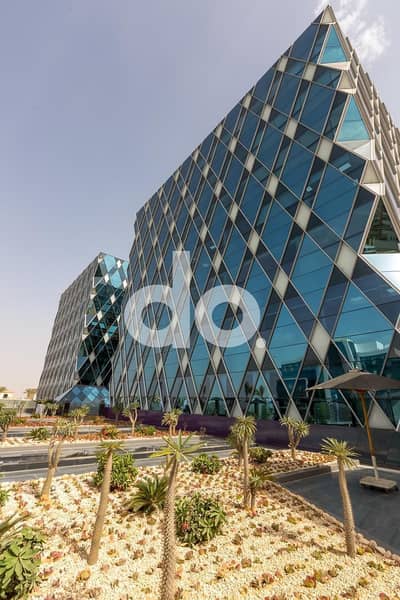 Office for Rent in New Cairo, Cairo - WhatsApp Image 2026-07-28 at 7.52. 09 AM (1). jpeg