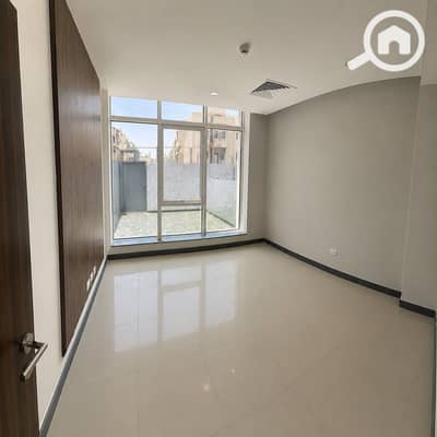 Office for Rent in Sheikh Zayed, Giza - 4f822dbe-a87e-477d-866d-bff5b45786e4. jpg Office for Rent in Sheikh Zayed, Giza - 4f822dbe-a87e-477d-866d-bff5b45786e4. jpg