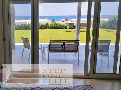 3 Bedroom Villa for Sale in North Coast, Matruh - 742145326_122106308259325724_8874317158884242913_n. jpg 3 Bedroom Villa for Sale in North Coast, Matruh - 742145326_122106308259325724_8874317158884242913_n. jpg