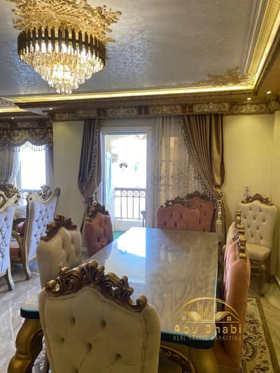 3 Bedroom Flat for Rent in Madinaty, Cairo - bd868ebd-2e1f-492e-bcf4-79b853abc887. jpg 3 Bedroom Flat for Rent in Madinaty, Cairo - bd868ebd-2e1f-492e-bcf4-79b853abc887. jpg