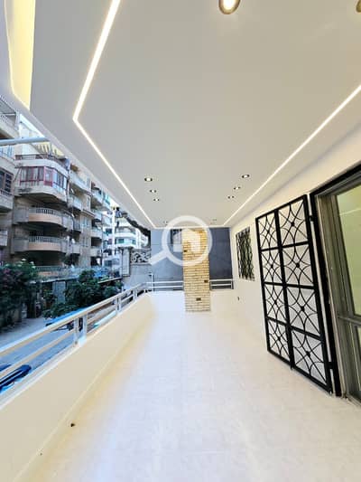 2 Bedroom Flat for Sale in Nakheel, Alexandria - 1000434468. jpg