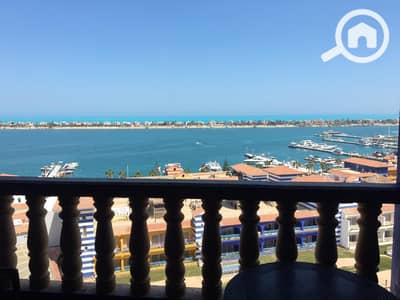 شاليه 2 غرفة نوم للايجار في الساحل الشمالي، مطروح - WhatsApp Image 2023-09-06 at 4.18. 35 PM. jpeg شاليه 2 غرفة نوم للايجار في الساحل الشمالي، مطروح - WhatsApp Image 2023-09-06 at 4.18. 35 PM. jpeg