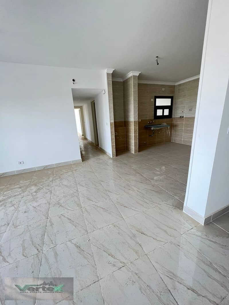 WhatsApp Image 2026-07-28 at 17.34. 05 (1). jpeg WhatsApp Image 2026-07-28 at 17.34. 05 (1). jpeg