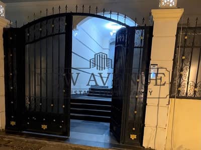 فلیٹ 3 غرف نوم للبيع في القاهرة الجديدة، القاهرة - WhatsApp Image 2026-07-19 at 1.59. 50 PM. jpeg