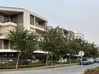 10 شةى. jpg