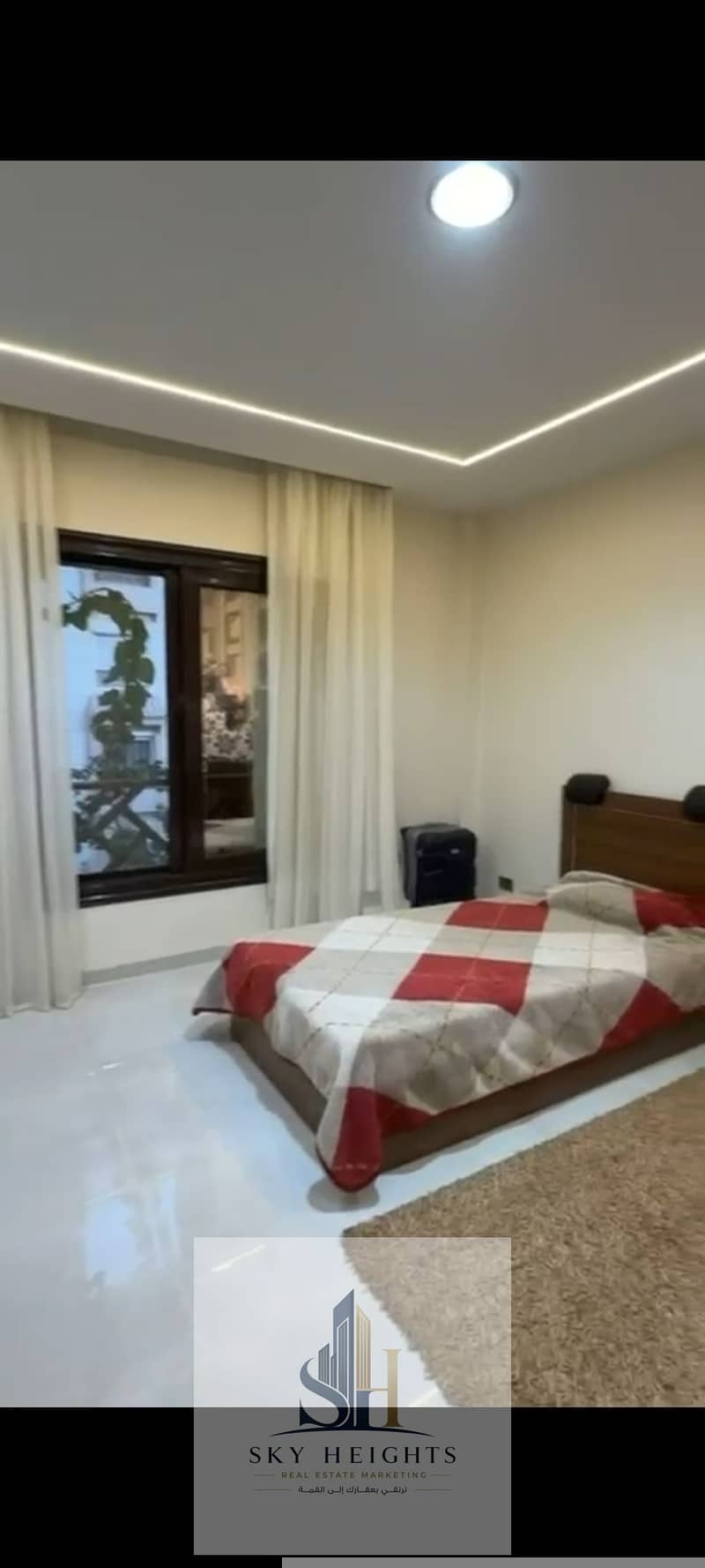 5 1000952719. jpg