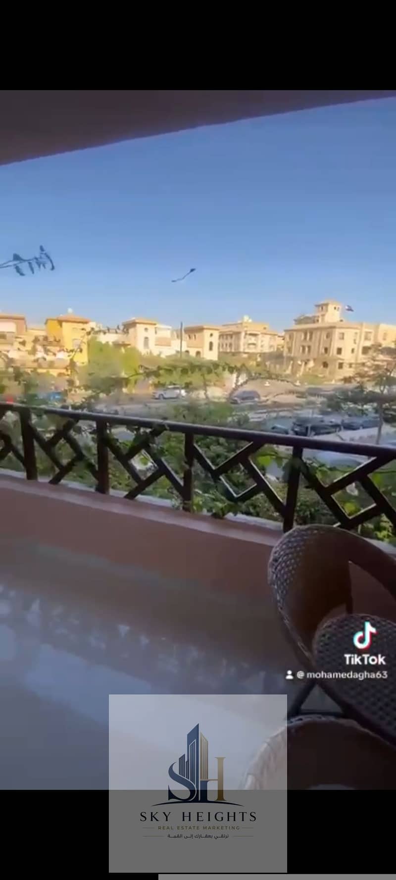 10 1000952728. jpg