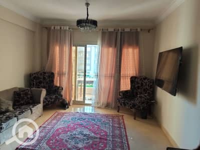 3 Bedroom Apartment for Rent in Shorouk City, Cairo - WhatsApp Image 2026-06-13 at 04.13. 59. jpeg
