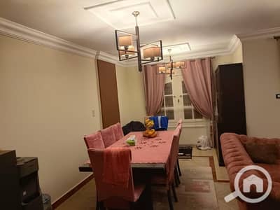 3 Bedroom Flat for Sale in 6th of October, Giza - WhatsApp Image 2026-07-29 at 1.57. 19 PM. jpeg