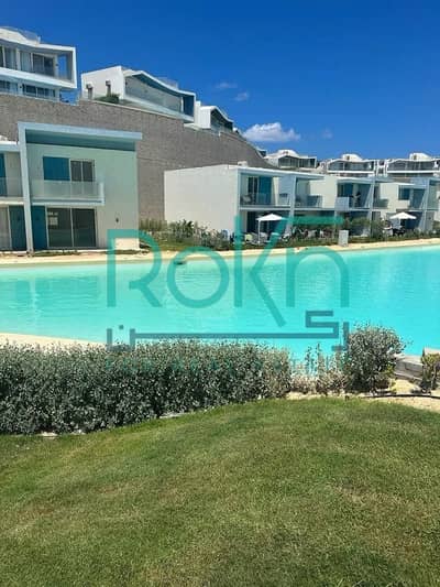 3 Bedroom Penthouse for Sale in North Coast, Matruh - 535098405_1225863202889255_1272385149029420130_n. jpg