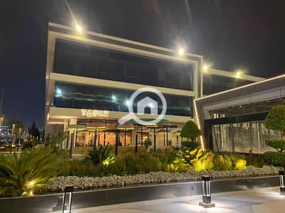 Office for Rent in Sheikh Zayed, Giza - fca165bb-f286-4610-848d-c19815f20257. jpg