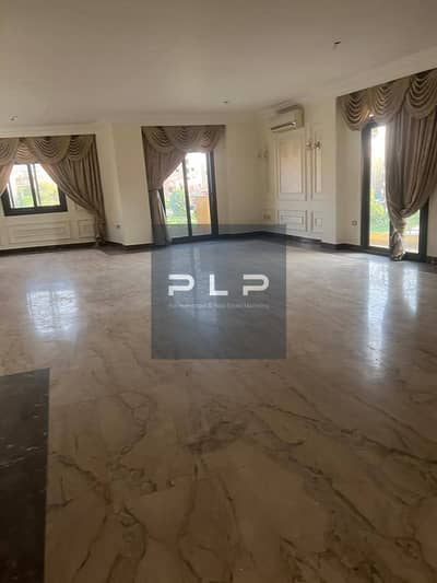 5 Bedroom Penthouse for Sale in New Cairo, Cairo - WhatsApp Image 2026-07-14 at 1.57. 16 PM. jpeg
