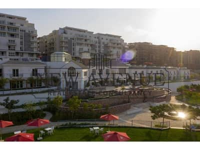3 Bedroom iVilla for Sale in New Cairo, Cairo - WhatsApp Image 2026-07-28 at 3.04. 31 PM. jpg